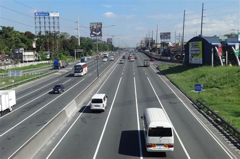 freeway in tagalog